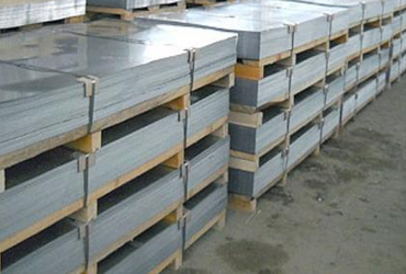 Electro galvanized steel Iron(EGI)