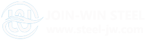 JOIN-WIN STEEL