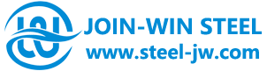 JOIN-WIN STEEL