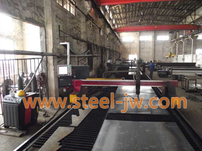 SWCH20K carbon steel wire rods for cold heading